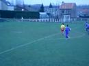 reserven alt hoeselt dertien