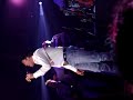 Clay Walker - "Fall"