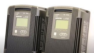 Panther Martin Best Of The East 6 Per Pack - Ideal For Trout/Guaranteed To Catch