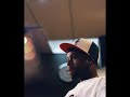 Notorious BIG - Kick In The Door (J Dilla Remix)