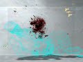 Counter Strike Source - New Cheats Counter Strike Source - New Cheats