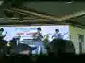 STI College Fairview Battle of d' Bands - Akaziah - STI College Fairview Battle of d' Bands - Akaziah -