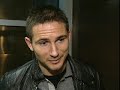 Lampard on United