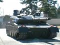japan new 44ton mbt type 10 prototype  tk x  test  english 