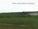Japan New 44ton MBT Type 10 Prototype (TK-X) Test (English)