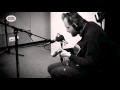 Admiral Freebee Last Song About You Official Music Video and Lyrics