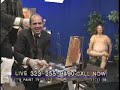 Let's Paint,Exercise & Dress a Chicken #2