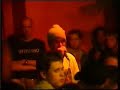 kool-savas-pimplegion-r-live-splash-2000-.html