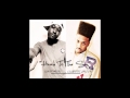 Kay Famous feat. Sur Fresh Alot Head to the Sky