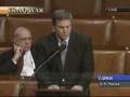 Steny Hoyer Lays The Smack Down