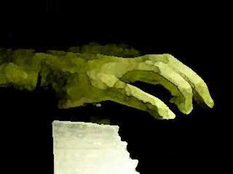 Alexander SCRIABIN: Op. 16, No. 4 ...