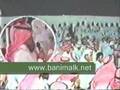حفلة الشرائع الجزاء الرابع بن طوير عطية السوطاني وبن حوقان