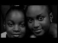 See video See video