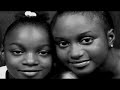 See video See video
