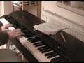 April on the Ground - Justin Hines (piano/vocals) April on the Ground - Justin Hines (piano/vocals)