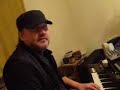 Szasz Tamas Veszprem 1