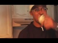 ZooBoyzTV Behind The Scenes: Modesty XO \"What U Got\" Video