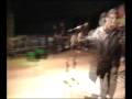 musica live in motoraduno nazionale cinquefrondi r.c.