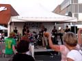 videos de Hey bartender door Kjoet