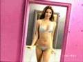 吉瀬美智子動画16