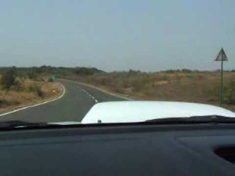 Team-BHP drive to Amby Valley 11th ...
