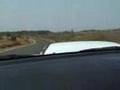 Team-BHP drive to Amby Valley 11th March 2007 Mumbai Pune
