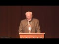 pat-murphy-beyond-sustainability-surviving-peak-oil-24.html