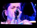 Laruku Concert Paris Anata
