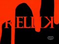 Rellik Entrance Video Rellik Entrance Video