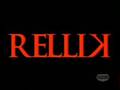 Rellik Entrance Video