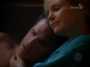 ATWT Jatie find out about Carly ...