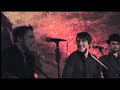 Eric Constantin avec Marc Aymon | L\