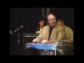 Click here to watch this video Bobbe Seymour in Ireland