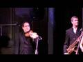 Musique Fondue - The Look of Love