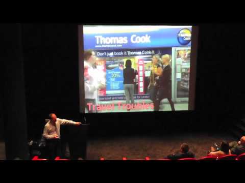 carsales gumtree carsales gumtree