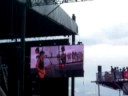 John Mayer Live