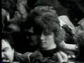 angus young vs slashh angus young vs slashh