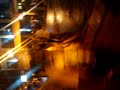 video 2009 08 02 03 29 59
