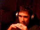check me out on livevideo (theoctaboutsstudios,