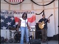 brenda williams
