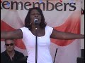 brenda williams