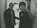 Tiago Mattos e Saulo Roston -- 