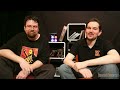 Guild Wars 2 - Episode 3/4 : Le end game (Saison 1 Épisode 3)
