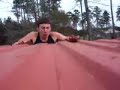Free Running: Body Movin\