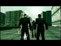 Original Zion Introduction 01