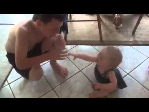 Cracking up!!_Lacrosse legjobb vide�k. Sport of USA