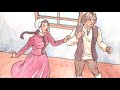 Video SparkNotes: Arthur Miller's The Crucible summary