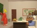 Foto v�deo