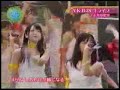 ?AKB48? ????? (mirai_no_kajitsu) ?AKB48? ????? (mirai_no_kajitsu)
