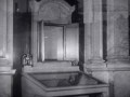 thursday-war-all-the-time-video-project.html